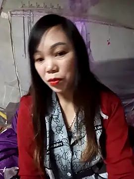 Tary toot online show from 12.04.25