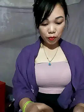 Tary toot online show from 12.19.25