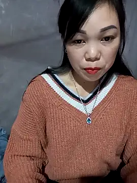 Tary toot online show from 12.20.25