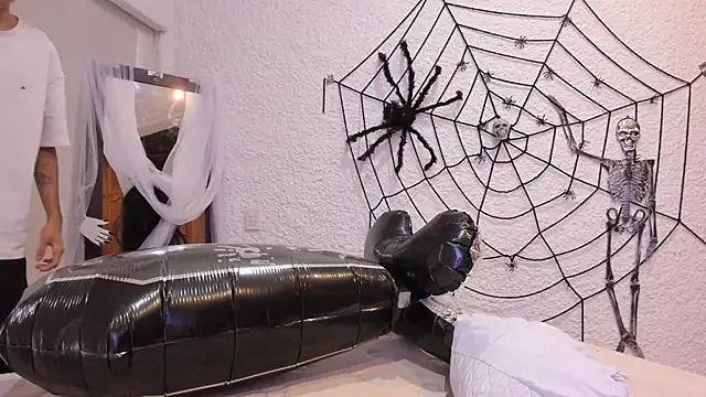 j martony online show from 10.15.25