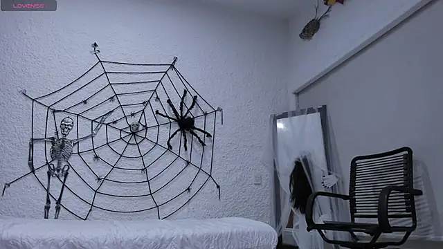 j martony online show from 10.25.25