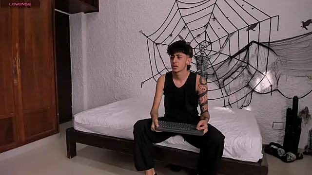 j martony online show from 11.01.25