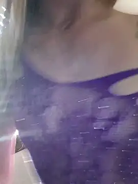 Snapshot of Nhoakila96 chatting on 02.24.26 Nhoakila96 online show from 02.24.26