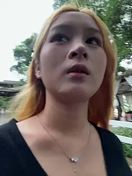 Snapshot of yuki_june chatting on 11.09.25 yuki june online show from 11.09.25