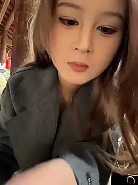 yuki june online show from 02.09.26