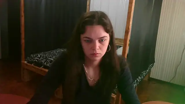 EthelsLover online show from 06.01.26