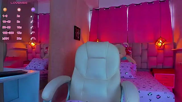 vagaro  online show from 12.16.25