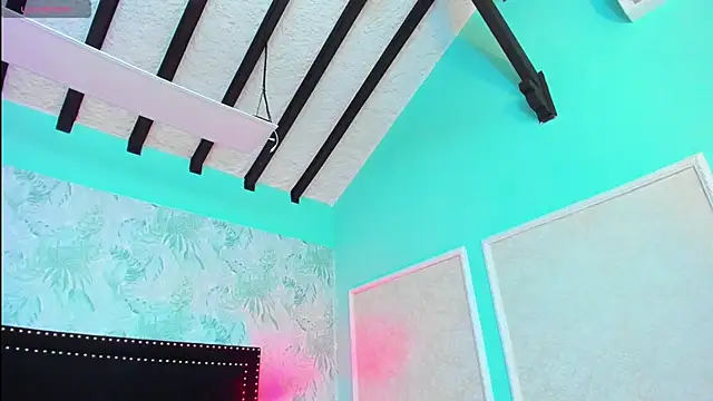 SamyySwet online show from 04.03.26