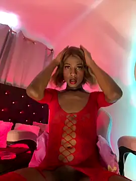 Mara royal online show from 10.21.25