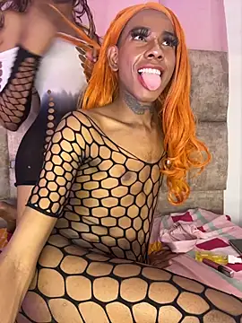 Mara royal online show from 02.07.26