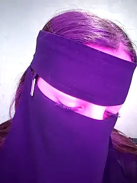   arabica online show from 09.30.25