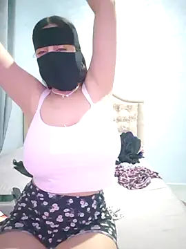   arabica online show from 11.04.25