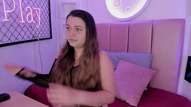 sophiee09  online show from 10.02.25