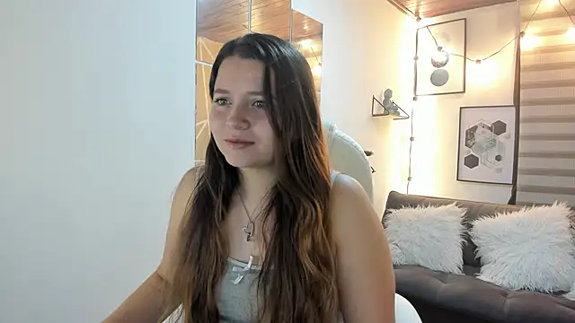 sophiee09  online show from 10.10.25