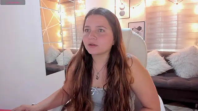 sophiee09  online show from 11.22.25