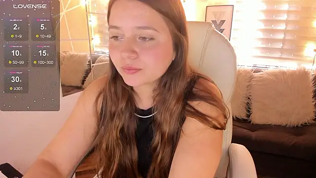 sophiee09  online show from 03.03.26