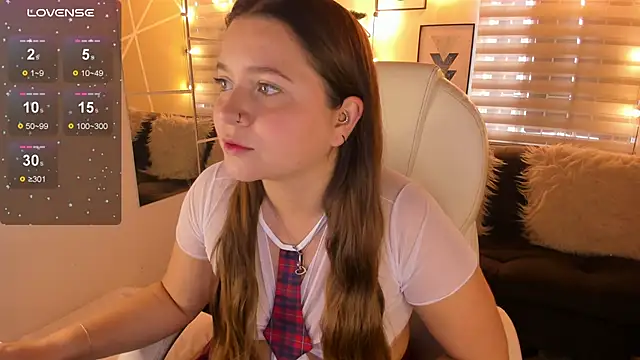 sophiee09  online show from 03.30.26