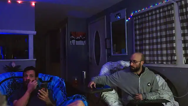 versatilevortex online show from 10.10.25