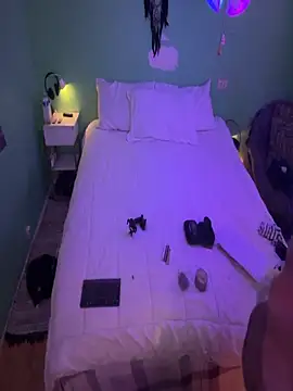 versatilevortex online show from 10.20.25