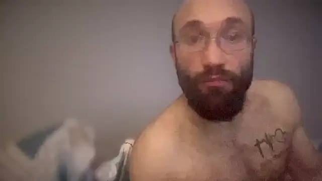 versatilevortex online show from 01.10.26