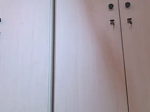 paulina cano online show from 09.27.25