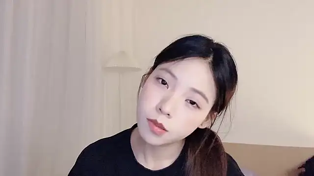 Snapshot of Meng_777 chatting on 11.10.25 Meng 777 online show from 11.10.25