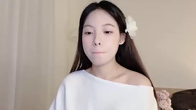 Meng 777 online show from 12.20.25