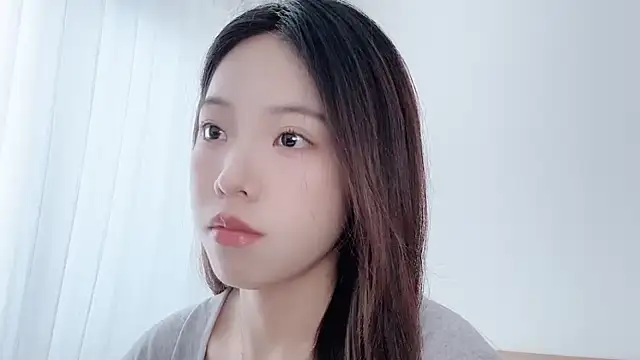 Meng 777 online show from 12.22.25