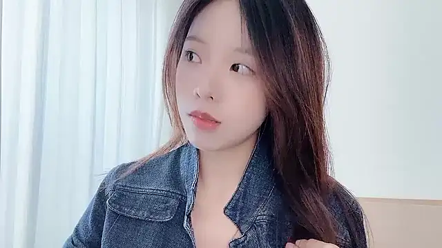 Meng 777 online show from 01.11.26