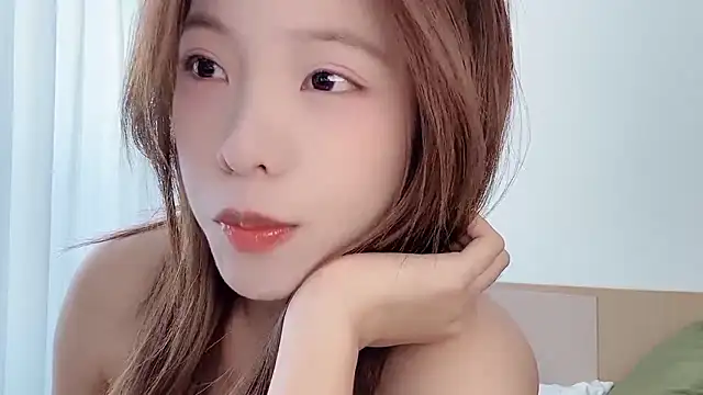 Meng 777 online show from 03.15.26