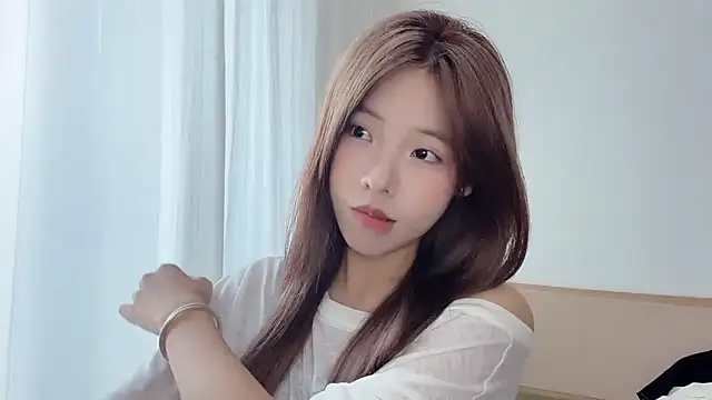 Meng 777 online show from 06.03.26