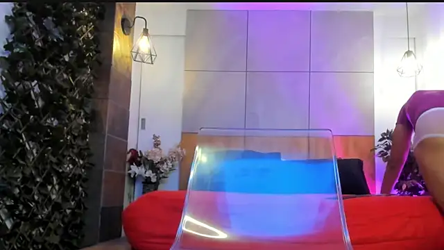 JacobDraven online show from 02.24.26