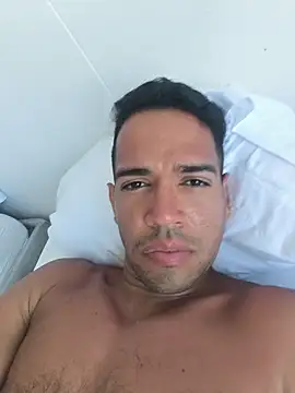 JacobDraven online show from 03.19.26