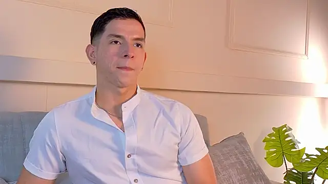 ZaneDawson online show from 12.15.25