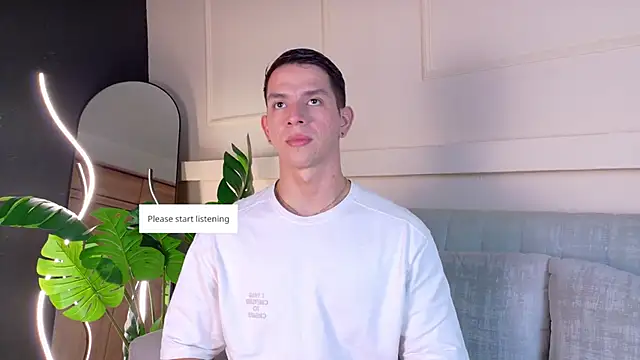 ZaneDawson online show from 02.19.26