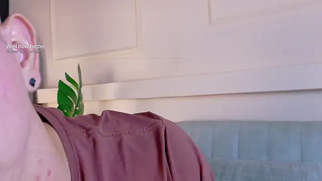 ZaneDawson online show from 02.21.26