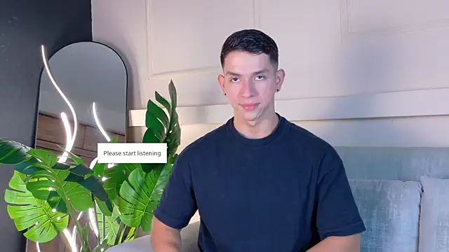 ZaneDawson online show from 02.23.26