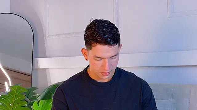 ZaneDawson online show from 03.24.26