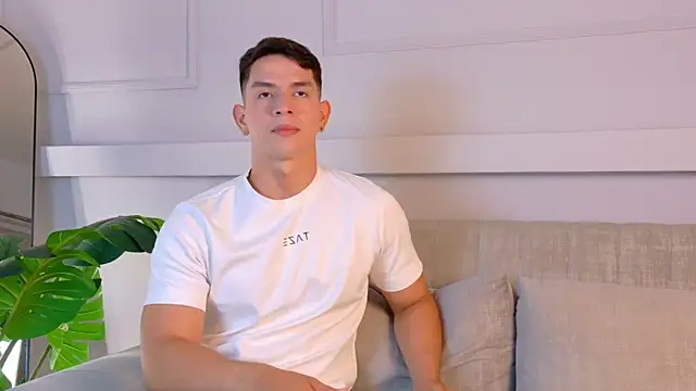 ZaneDawson online show from 03.27.26