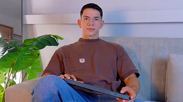 ZaneDawson online show from 03.28.26