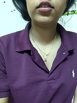 reetika6375 online show from 03.16.26