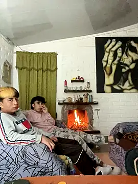 sky-wolves online show from 09.25.25