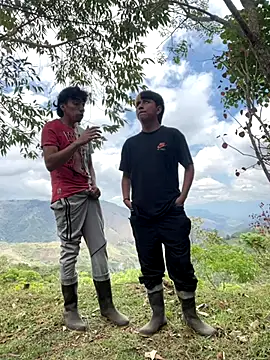 sky-wolves online show from 09.29.25