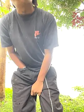 sky-wolves online show from 11.14.25