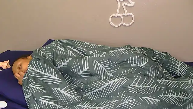 Serafynn online show from 01.09.26