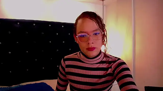 bycandy  online show from 09.26.25