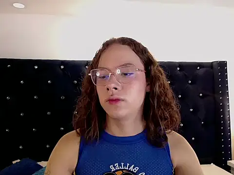 bycandy  online show from 10.01.25