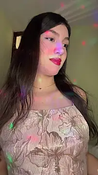 Emily-hottson online show from 02.20.26