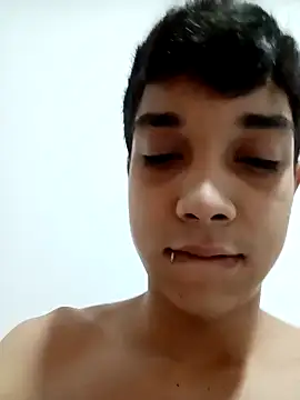 LeySmithVC online show from 09.20.25