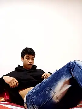 LeySmithVC online show from 09.27.25